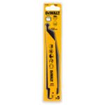 Полотно пильне для металу DeWALT DT2346