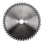 Диск пилковий EXTREME WORKSHOP DeWALT DT4323