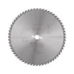 Диск пилковий EXTREME WORKSHOP DeWALT DT4338