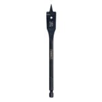 Свердло по деревині перове DeWALT DT4766