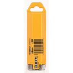 Свердло по металу EXTREME INDUSTRIAL COBALT DeWALT DT4940