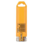 Свердло по металу EXTREME INDUSTRIAL COBALT DeWALT DT4944