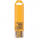 Свердло по металу EXTREME INDUSTRIAL COBALT DeWALT DT4946