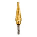 Свердло по металу EXTREME IMPACT