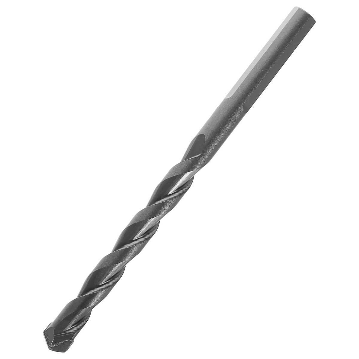 Свердло універсальне DeWALT DT6524 Свердло універсальне DeWALT DT6524