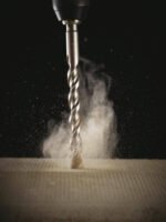 каменю DeWALT DT6674