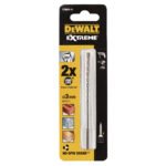 Свердло по бетону