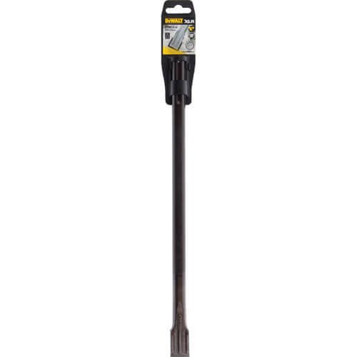 Зубило DeWALT DT6812