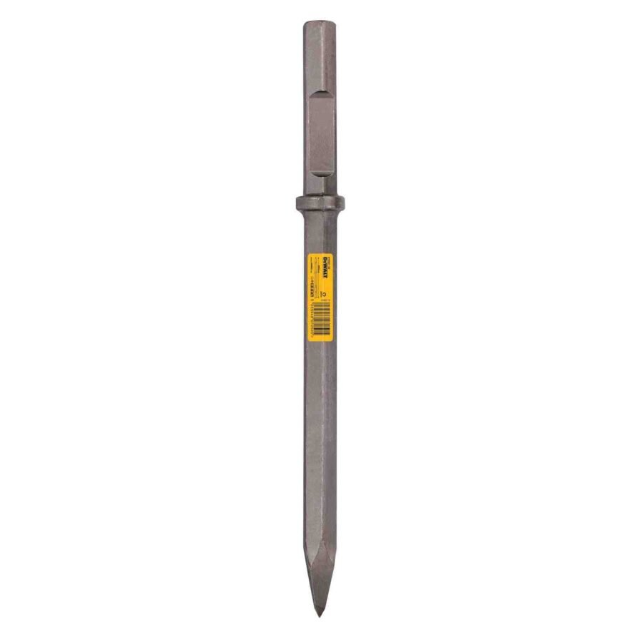 Зубило DeWALT DT6927