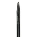 довжина - 300 мм