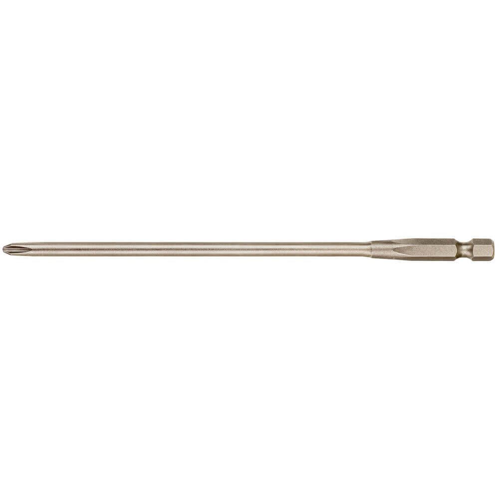 Біта для DCF6201 DeWALT DT7205 Біта для DCF6201 DeWALT DT7205