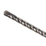 XLR DeWALT DT8913