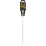 Бур SDS-Plus EXTREME2 DeWALT DT9523