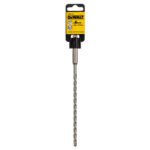 Бур DeWALT DT9636