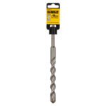 Бур DeWALT DT9653