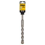 Бур DeWALT DT9655