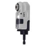 Насадка кутова DeWALT DTLRA