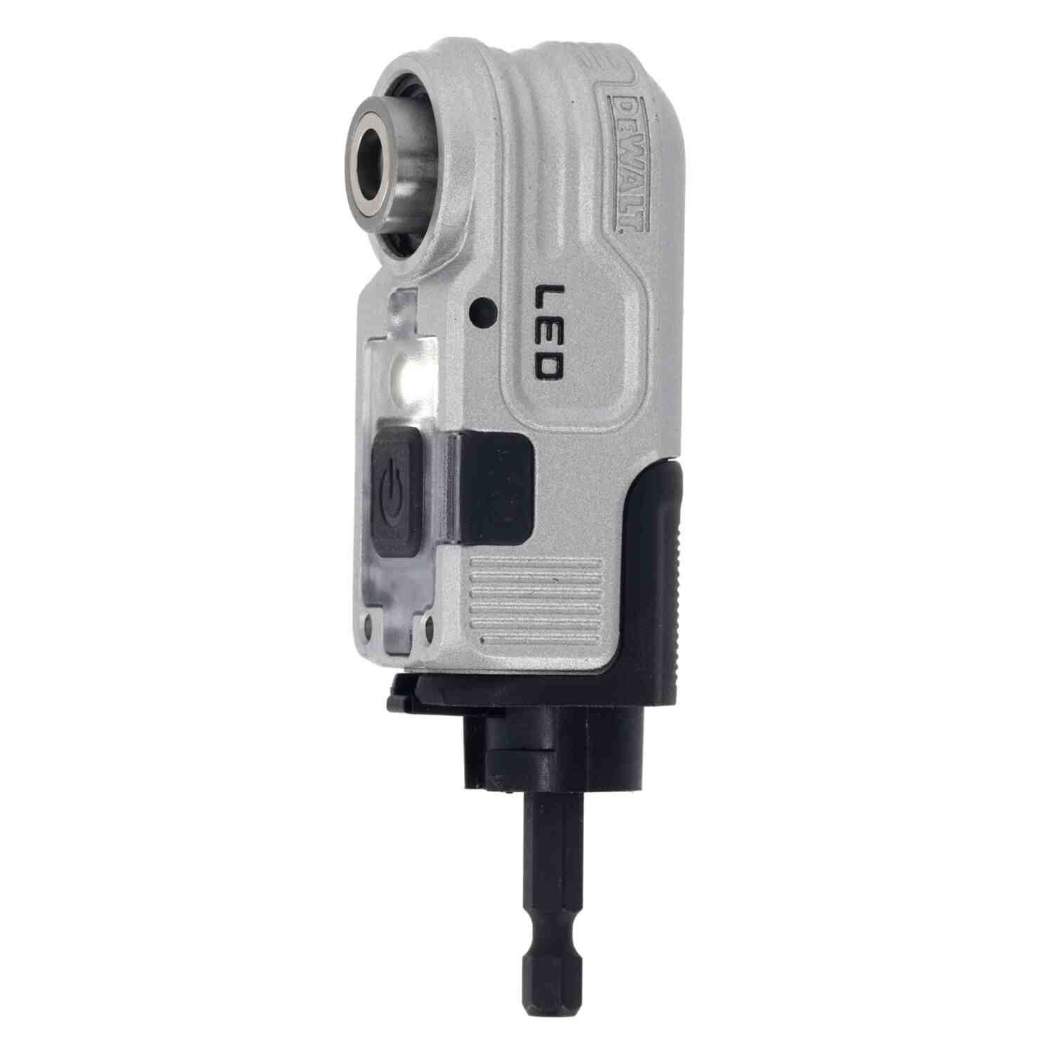 Насадка кутова DeWALT DTLRA Насадка кутова DeWALT DTLRA