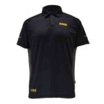 Поло RUTLAND POLO DeWALT DWC125-013-XXL