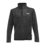 Кофта JONESBORO 1/4 ZIP DeWALT DWC149-004-XXL