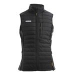 Жилет FORCE GILET DeWALT DWC50-013-XXL