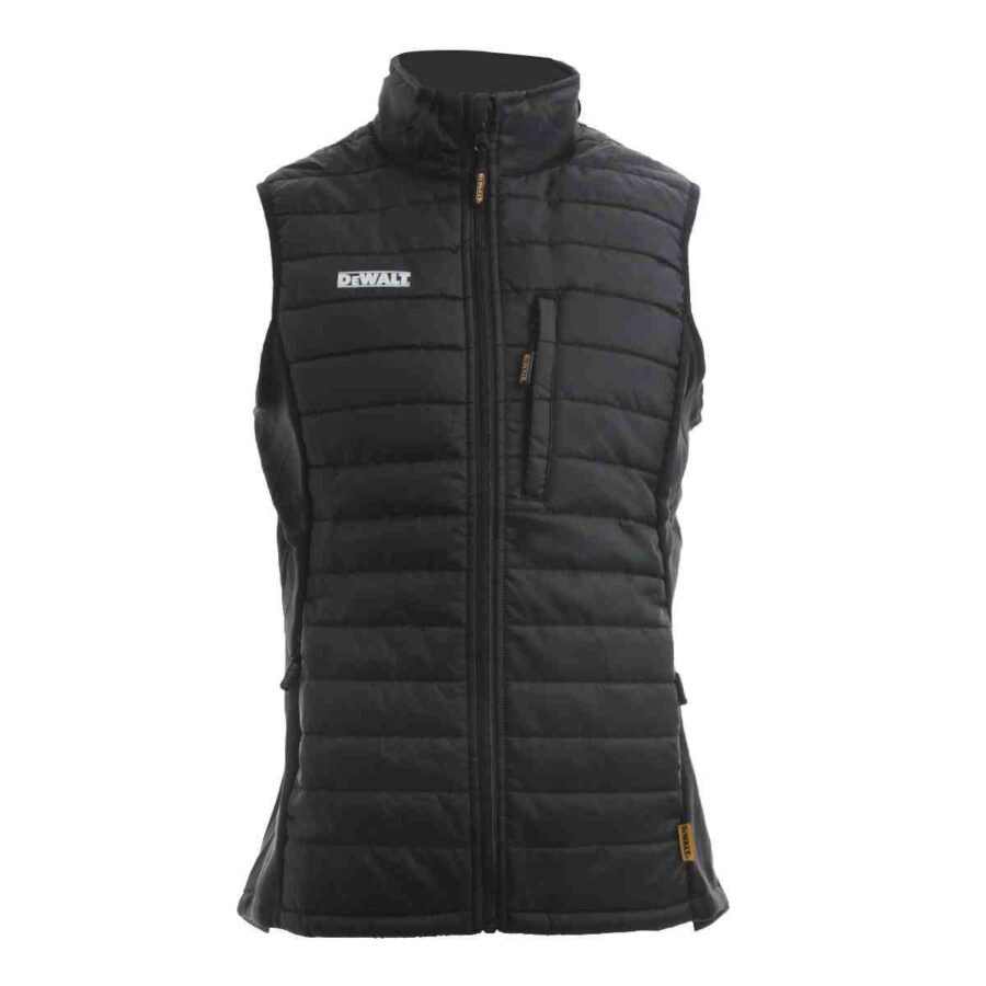 Жилет FORCE GILET DeWALT DWC50-013-XXL