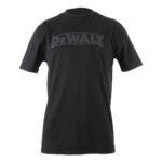 Футболка OXIDE T-SHIRT DeWALT DWC52-001-XXL