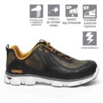 Взуття робоче KRYPTON DeWALT DWF50099-130-9