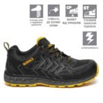Взуття робоче FARGO DeWALT DWF50233-101-9