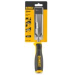 25 х 300 мм DeWALT DWHT0-16065
