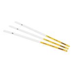 3 шт DeWALT DWHT0-20558