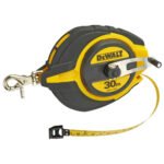30 м х 10 мм DeWALT DWHT0-34093