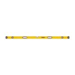 Рівень DeWALT DWHT0-43172