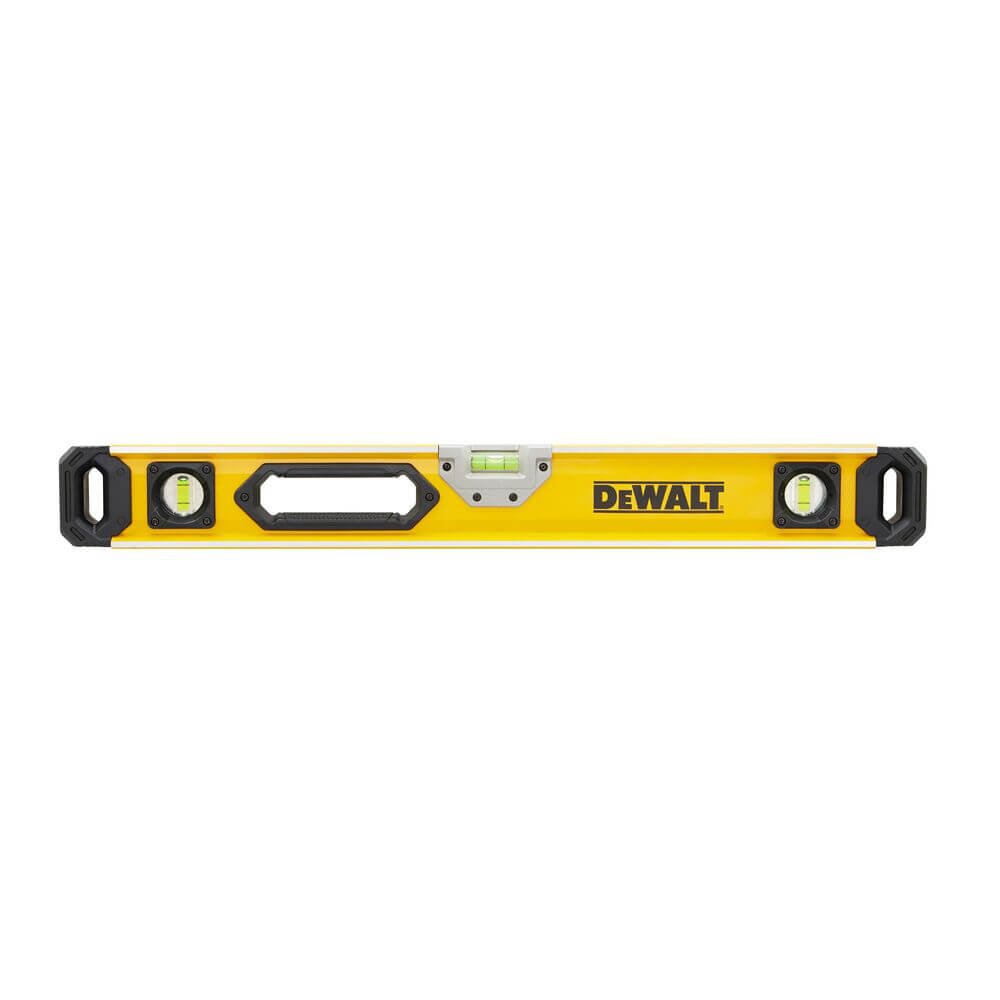 Рівень DeWALT DWHT0-43224 Рівень DeWALT DWHT0-43224