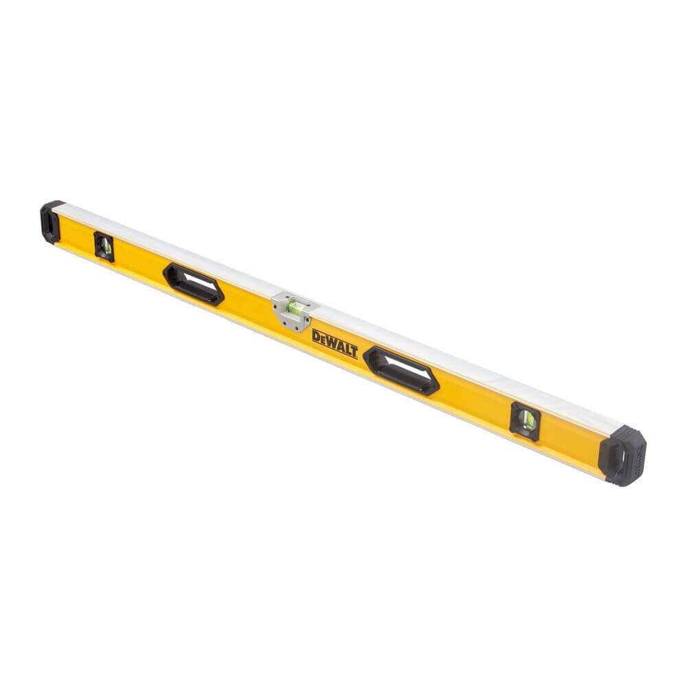 Рівень DeWALT DWHT0-43248 Рівень DeWALT DWHT0-43248