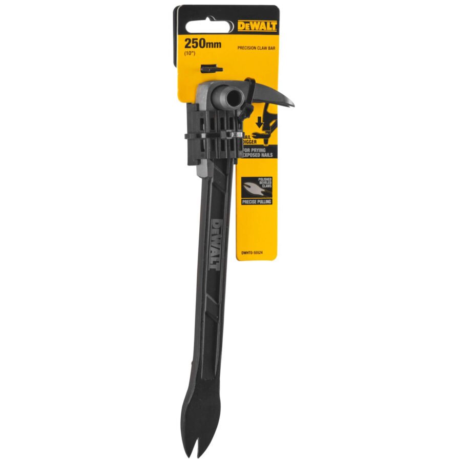 L = 25 см DeWALT DWHT0-55524