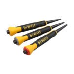 довжиною 125 мм DeWALT DWHT0-58018