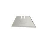 Леза запасні для оздоблювальних робіт