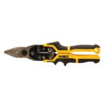 прямі DeWALT DWHT14675-0