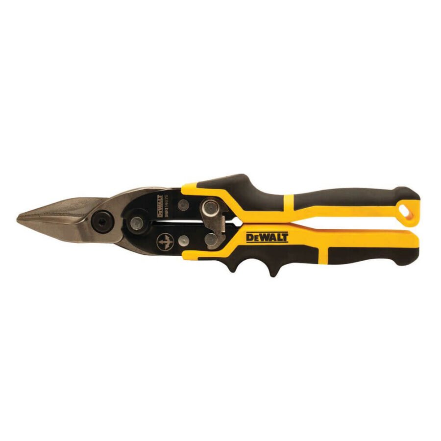 прямі DeWALT DWHT14675-0