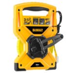 стрічка зі скловолокном DeWALT DWHT34218-0