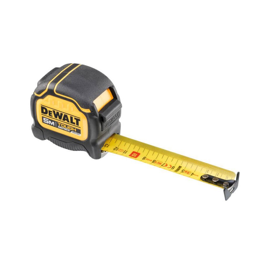 5 м х 32 мм DeWALT DWHT36917-0