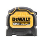 8 м х 32 мм DeWALT DWHT36928-0