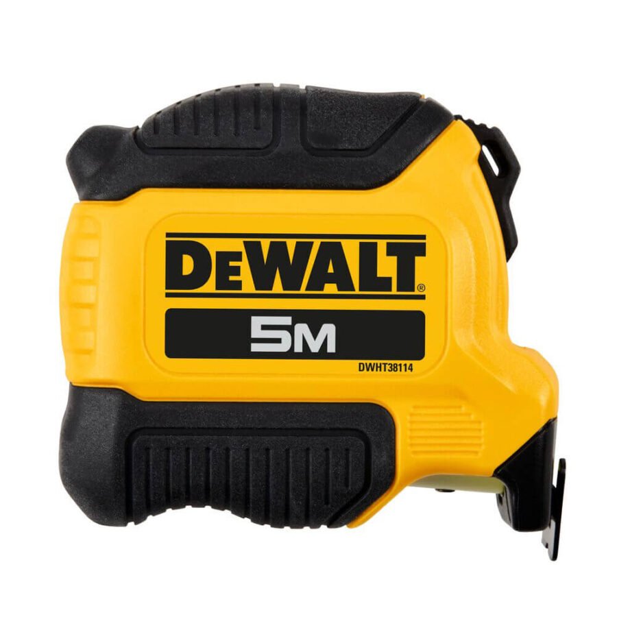 5 м х 28 мм DeWALT DWHT38114-0