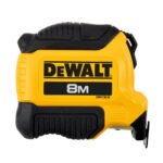 8 м х 28 мм DeWALT DWHT38128-0