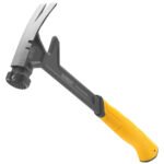 вага головки 624 г DeWALT DWHT51008-0