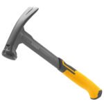 вага головки 397 г DeWALT DWHT51138-0