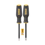 2 штуки DeWALT DWHT62057-0