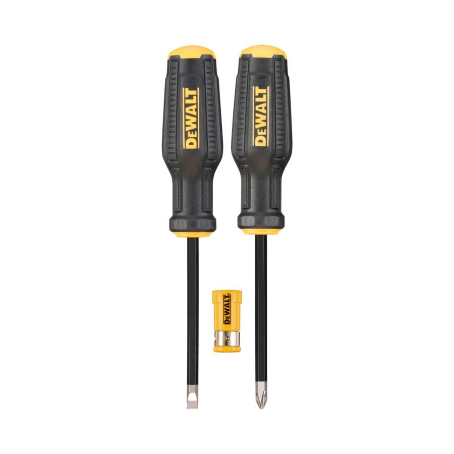 2 штуки DeWALT DWHT62057-0