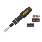 10 біт DeWALT DWHT68001-0
